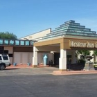 Western Inn and Suites