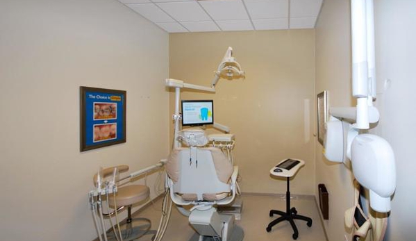 Cedar Hill Modern Dentistry and Orthodontics - Cedar Hill, TX