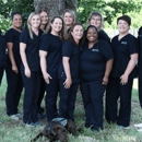 ProGrin Dental of Woodruff - Dentists