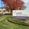 Versiti Blood Center of Wisconsin gallery