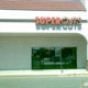 Supercuts