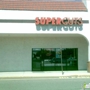 Supercuts