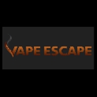 Vape Escape