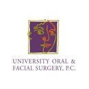 University Oral and Facial Surgery, P.C. - Dentists