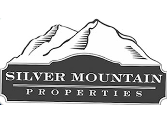 Silver Mountain Properties, Inc. - Carbondale, CO