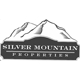 Silver Mountain Properties, Inc.