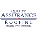Quality Assurance Roofing - Roofing Contractors