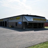 Brooks-Huff Tire & Auto Centers gallery