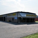 Brooks-Huff Tire & Auto Centers