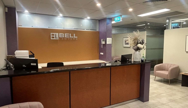 Bell Lawyers - Penrith, NSW