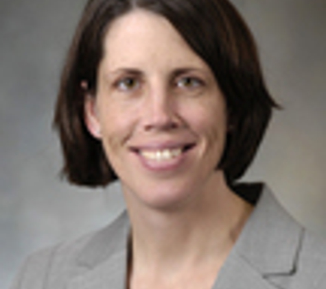 Jodi Schulz, MD - Albert Lea, MN