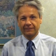 Frank Dennis Letizia, DDS