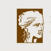 Howard County Oral & Maxillofacial Surgery gallery