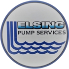 Elsing Pump Services Inc