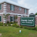 Handy Lock - Self Storage