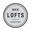 MKE Lofts gallery