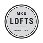 MKE Lofts