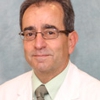 Dr. Roupen Dekmezian, MD gallery