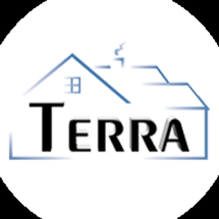 Terra Residential Services, Inc. CRMC® - Houston, TX