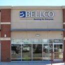 Bellco Credit Union - Mortgages