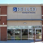 Bellco Credit Union