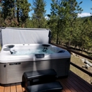 Bullfrog Spas of Missoula - Spas & Hot Tubs