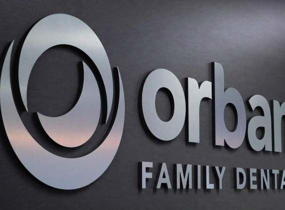 Orban Family Dental - Coeur D’Alene, ID