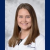 Sara Penquite, MD gallery