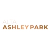 Alta Ashley Park gallery