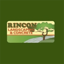 Rincon Landscaping & Concrete - Landscape Designers & Consultants