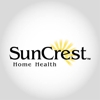 Beacon Home Health gallery