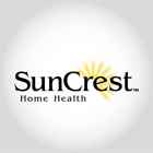 Suncrest Home Health