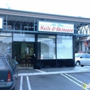 Allstar Nails - Nail Salons