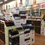 Wine & Spirits Discount Warehouse