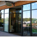 Orvis - Clothing Stores