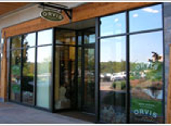 Orvis - Leawood, KS