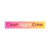 Clean Aggie Crew gallery