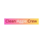 Clean Aggie Crew