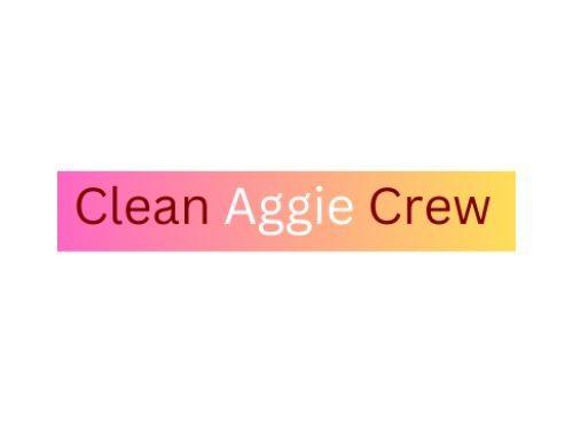 Clean Aggie Crew - College Station, TX