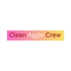 Clean Aggie Crew