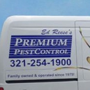 Premium Pest Control - Pest Control Services