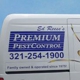 Premium Pest Control