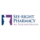 See Right Pharmacy, Inc. - Pharmacies