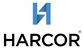 Harcor Security Seals Pty Ltd - Safety Equipment & Accessories