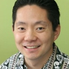 Arnold H Nakazato, DDS - Aloha Pediatric Dentistry, North Berkeley gallery