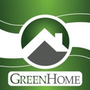 GreenHome Specialties - Insulation Contractors