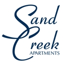 Sand Creek - Apartments
