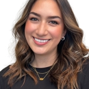Dermatology Specialists of San Antonio - Castroville - Physicians & Surgeons, Dermatology