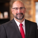 Steve Sandkuhler - Financial Advisor, Ameriprise Financial Services - Financial Planners