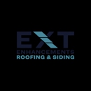EXT Enhancements Roofing & Siding LLC - Concrete Contractors